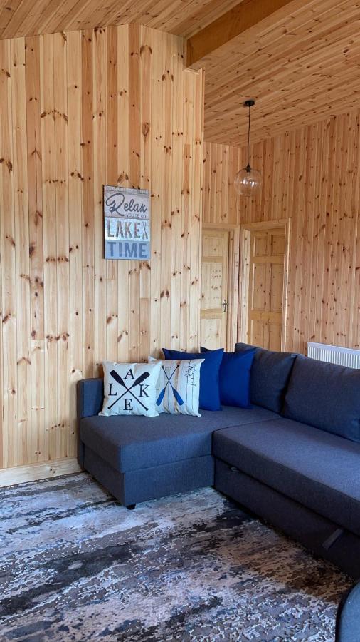 Southern County Resort Sheean Bagian luar foto